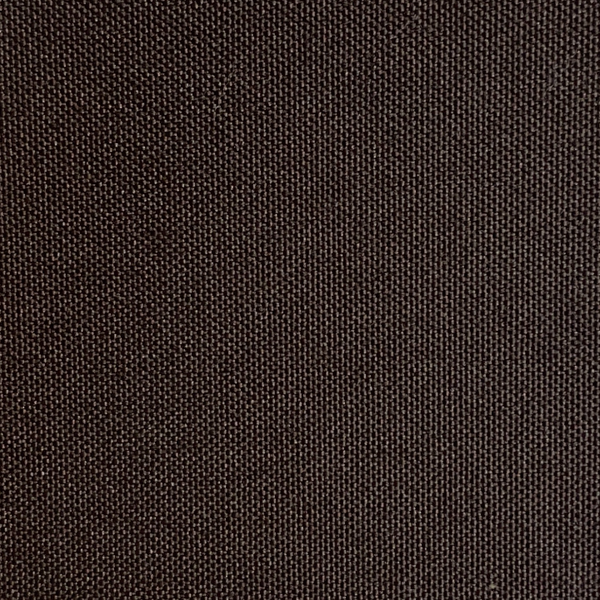 UMB Fabric // ULF-014