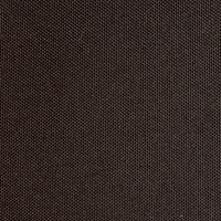 UMB Fabric // ULF-014
