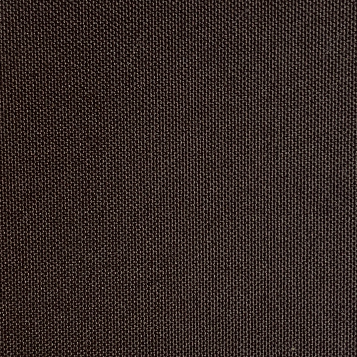 UMB Fabric // ULF-014