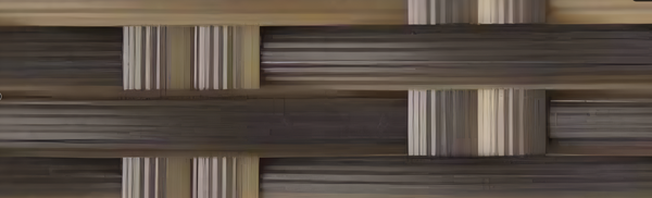 Banana Leaf (GB-665L)