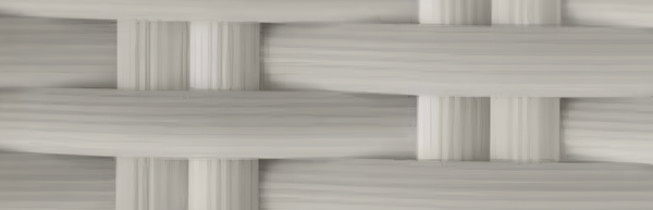 Wicker - Mercury (GB-002B)