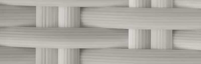 Wicker - Mercury (GB-002B)