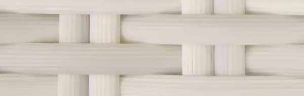 Wicker - Whitewash (GB-650L)