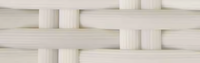 Wicker - Whitewash (GB-650L)