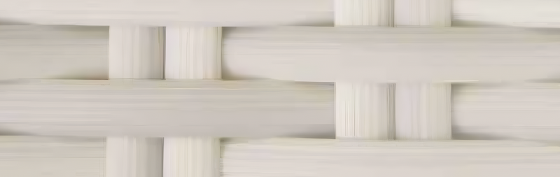 Wicker - Whitewash (GB-650L)