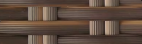 Wicker - Java Brown (GB-013B)