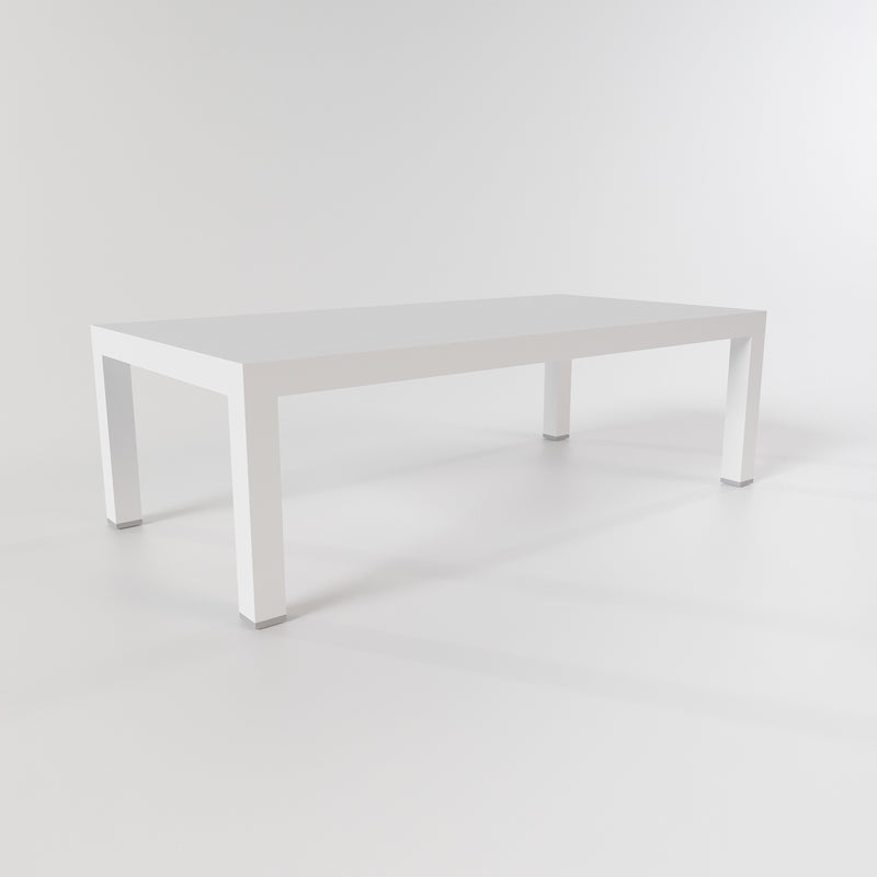 Coffee Table - PEN