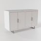 Outdoor Console