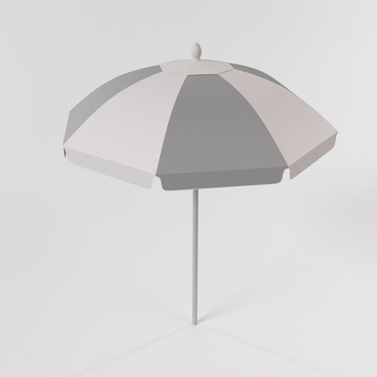 Woolly Umbrella S4