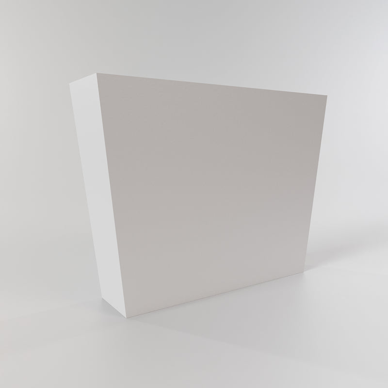 Planter 48