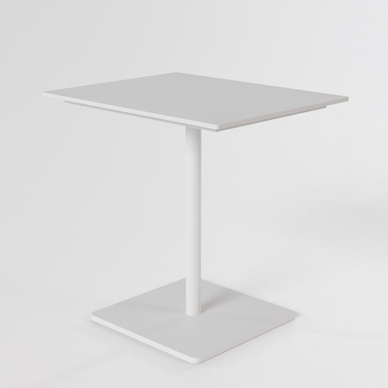 2 Top Table - SGR