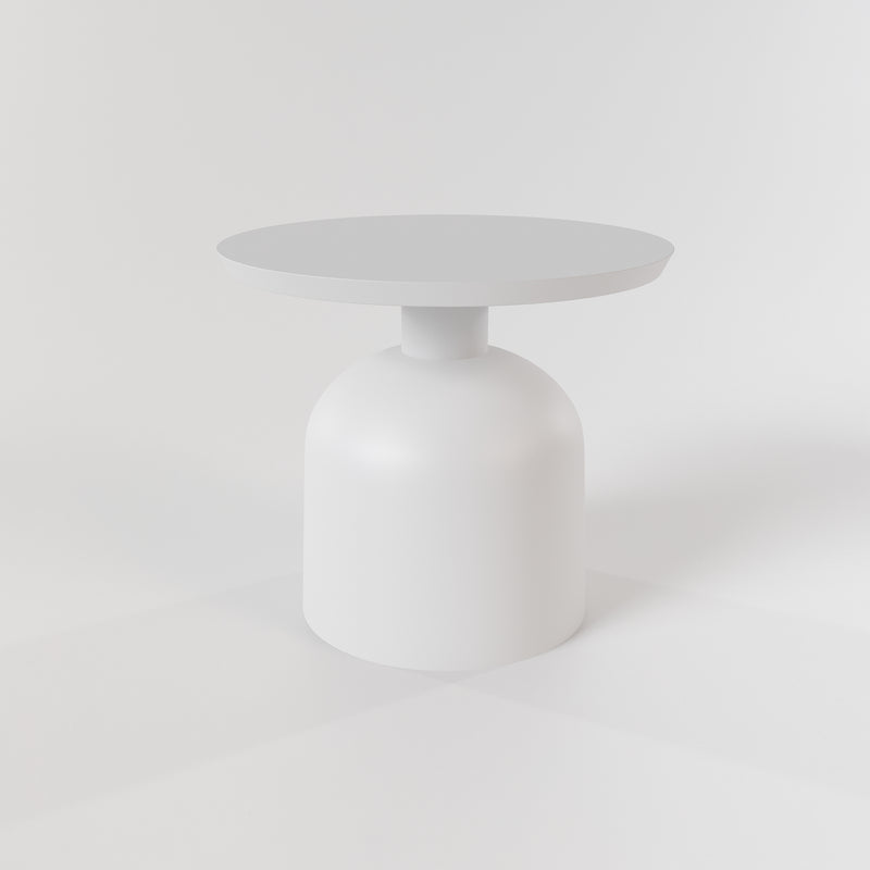 Side Table - TAP
