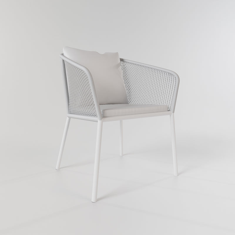 Dining Chair - SGR