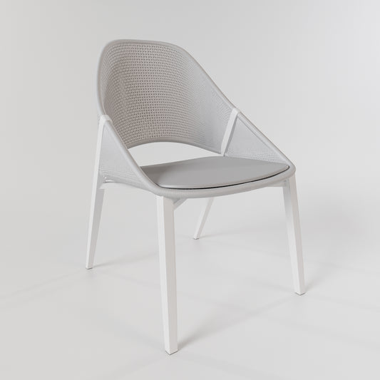 AC Dining Chair