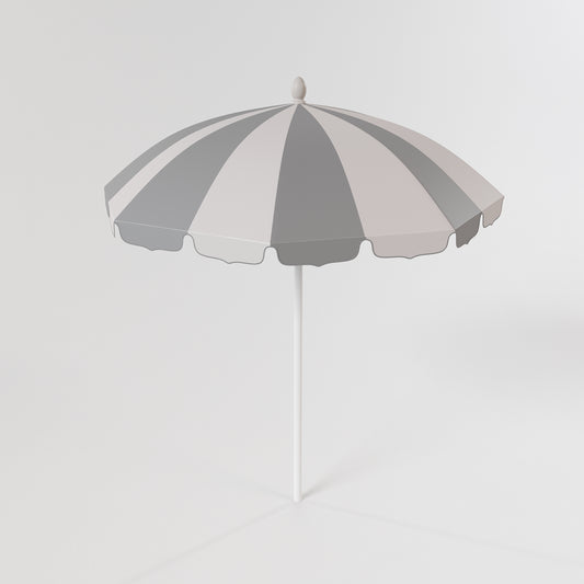 Woolly Umbrella S1