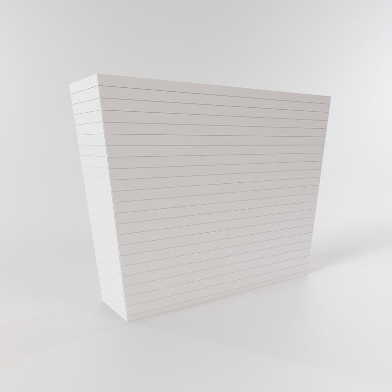 Planter 48