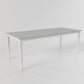 Aqua Dining Table [36"x84"]