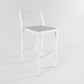 Biscayne Counter Stool [AL]