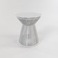 Brio Side Table