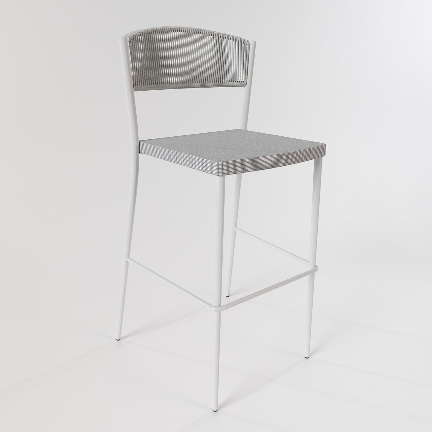 Brio Bar Stool [AL]