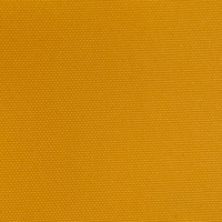 UMB Fabric // ULF-016