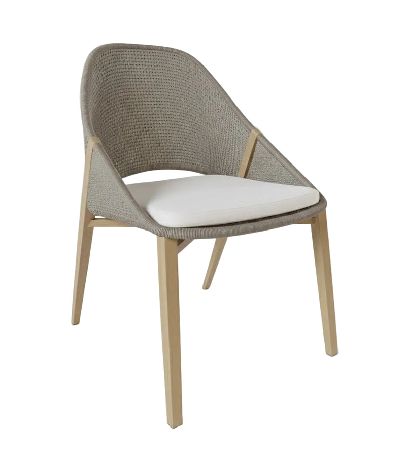 Dining Chair - ACJ