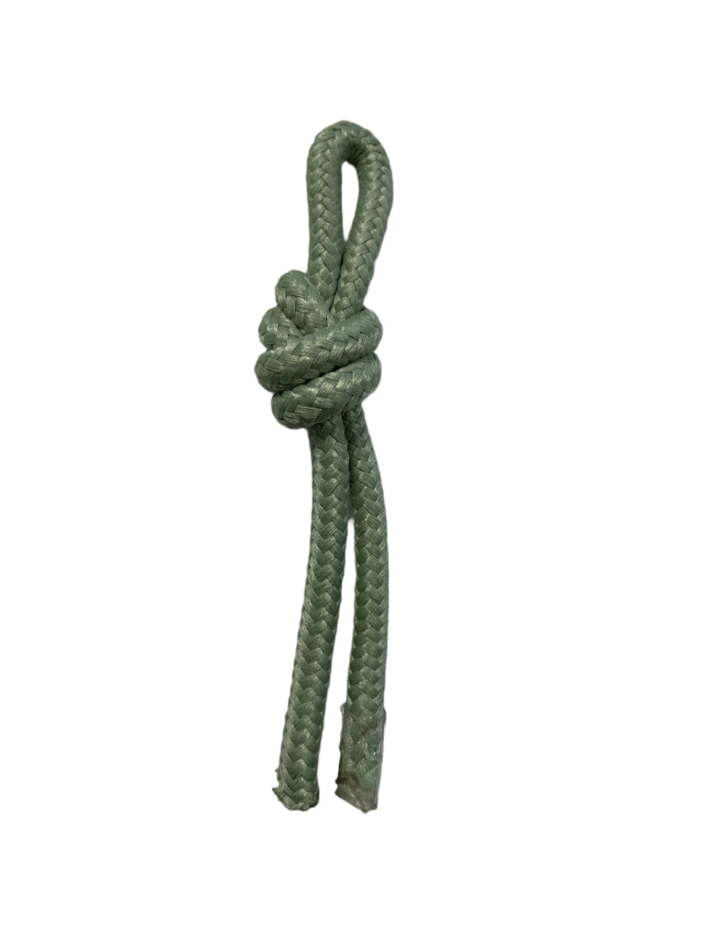 Rope // PL6D30