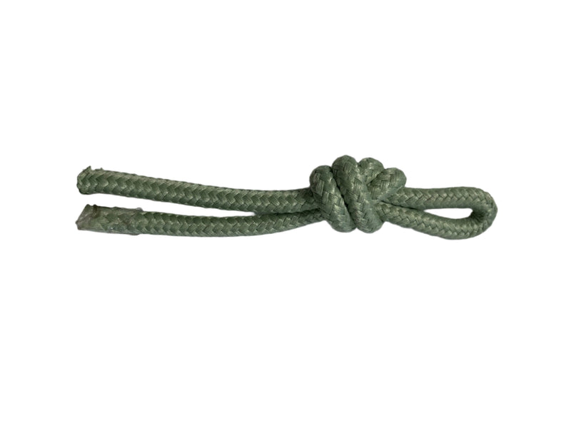 Rope // PL6D30