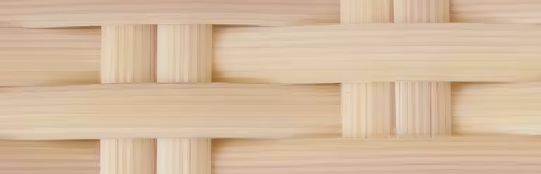 Wicker - Pines (GB-667L)