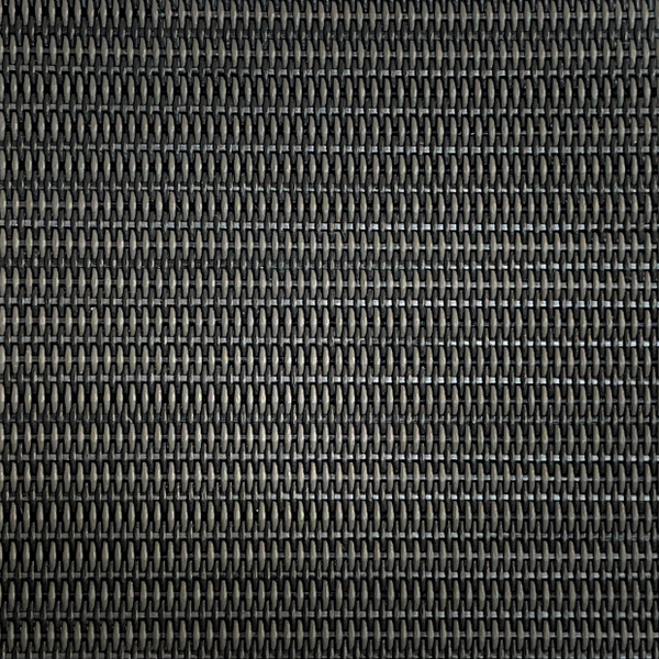 Sling - Midnight Smoke