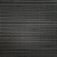 Sling - Midnight Smoke