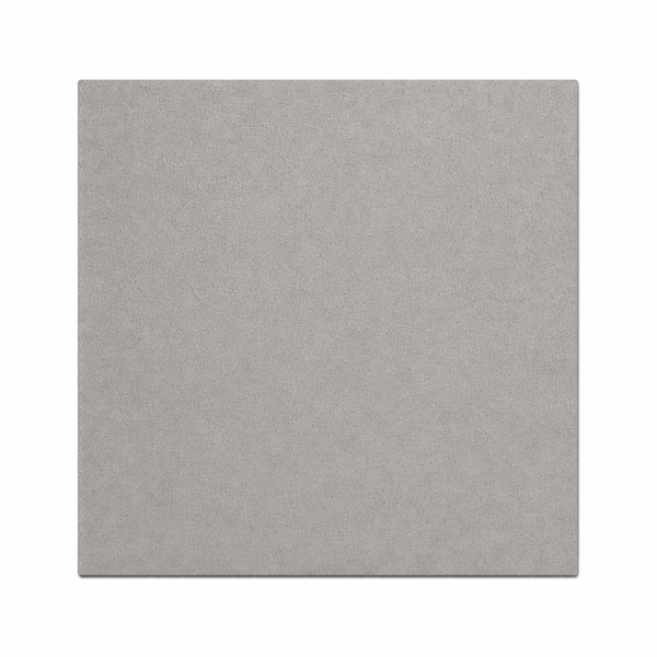 Gray - 7004