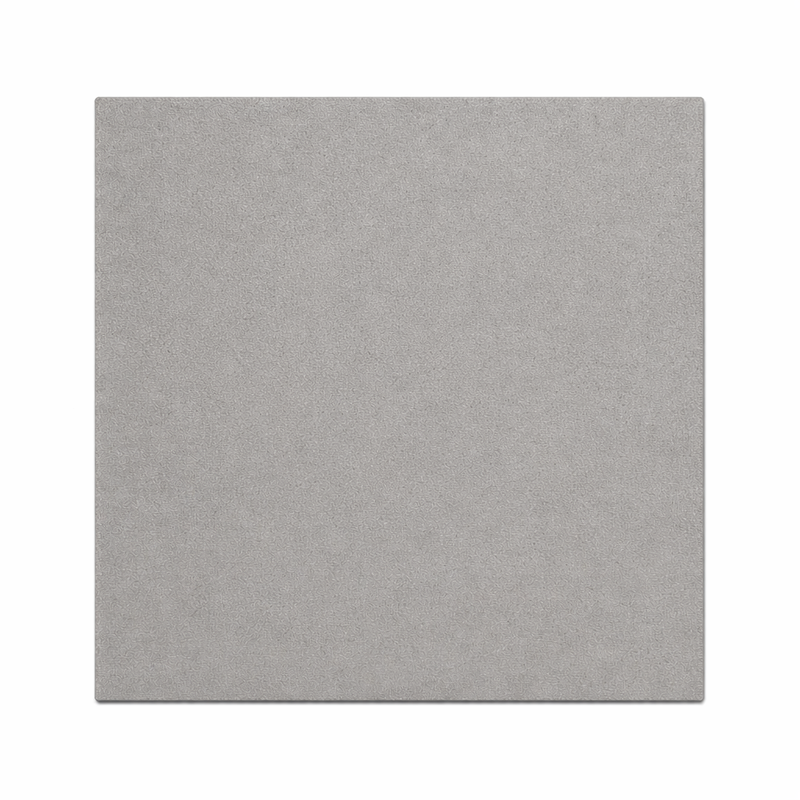 Gray - 7004