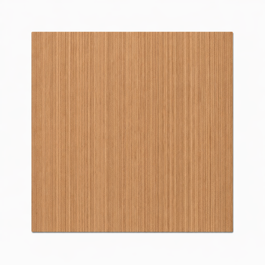Wood Grain - 42