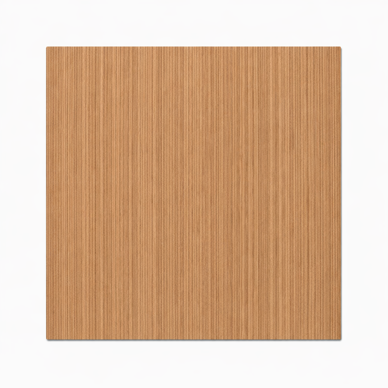 Wood Grain - 42