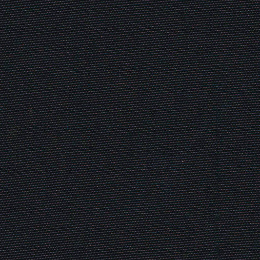 Fabric - Black