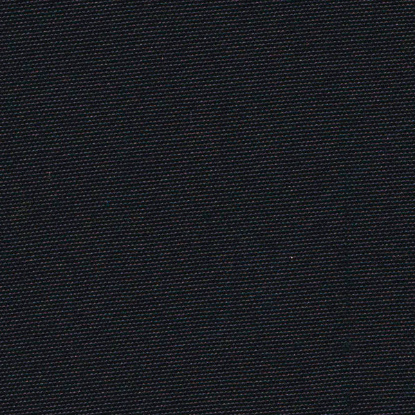 Fabric - Black