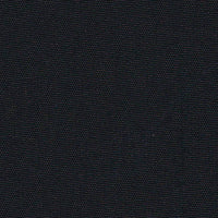 Fabric - Black