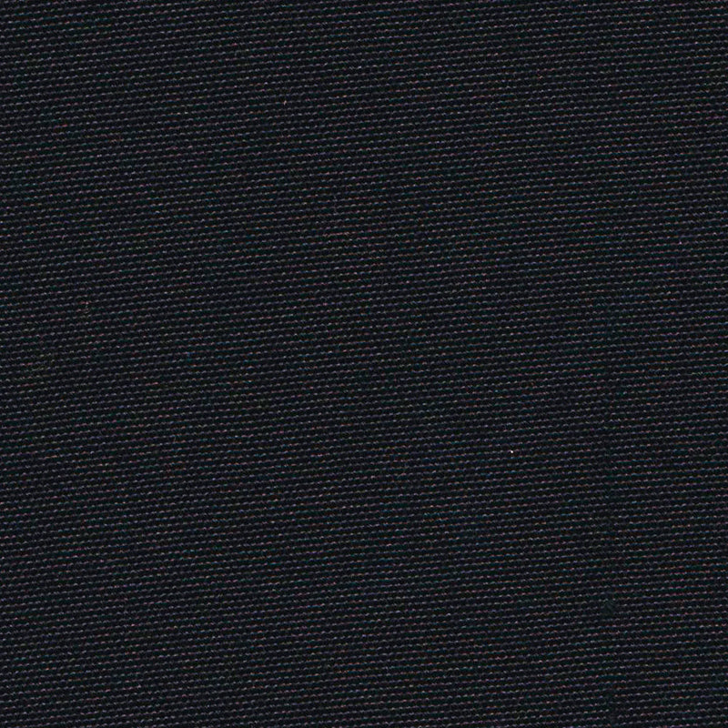 Fabric - Black