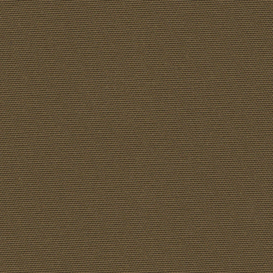 Fabric - Teak