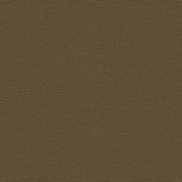 Fabric - Teak