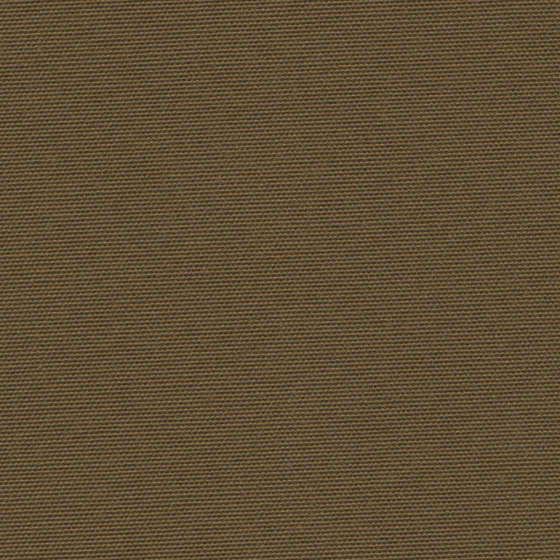 Fabric - Teak