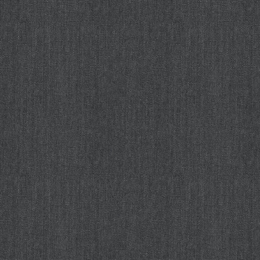 Fabric - Steel Gray