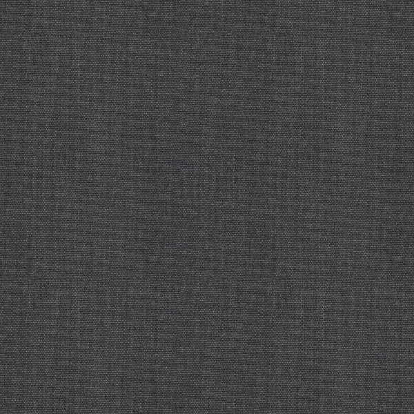 Fabric - Steel Gray