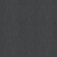 Fabric - Steel Gray