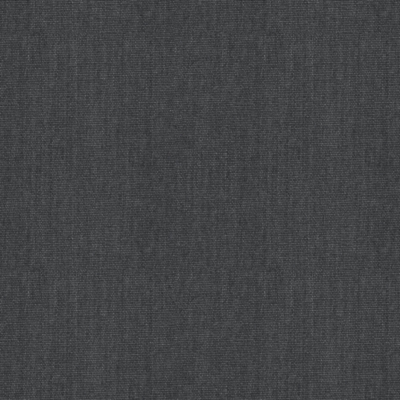 Fabric - Steel Gray