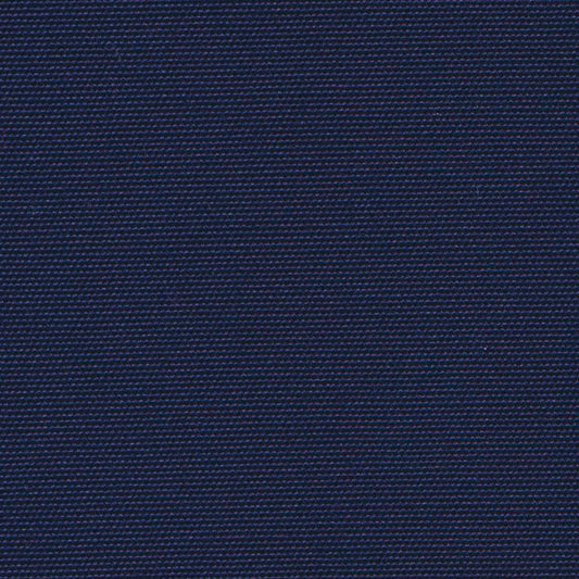 Fabric - Nightshadow Blue