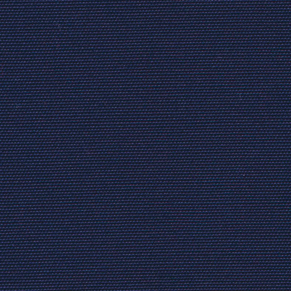 Fabric - Nightshadow Blue