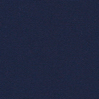 Fabric - Nightshadow Blue