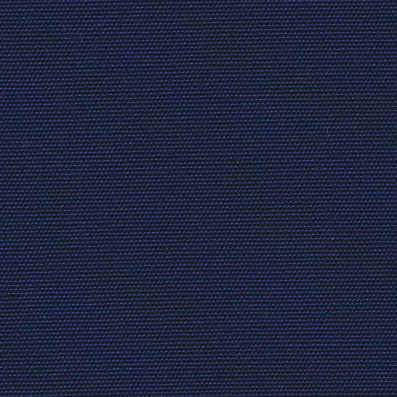 Fabric - Nightshadow Blue